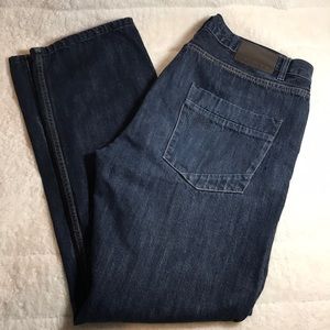 Bluenotes Jeans